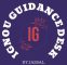 IGNOU GUIDANCE DESK